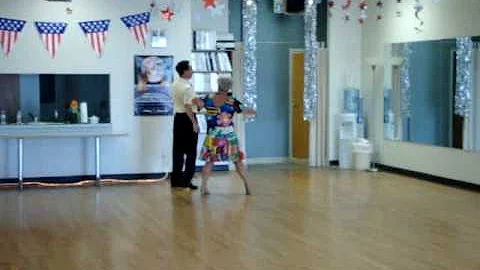 Jill Shumaker Waltz