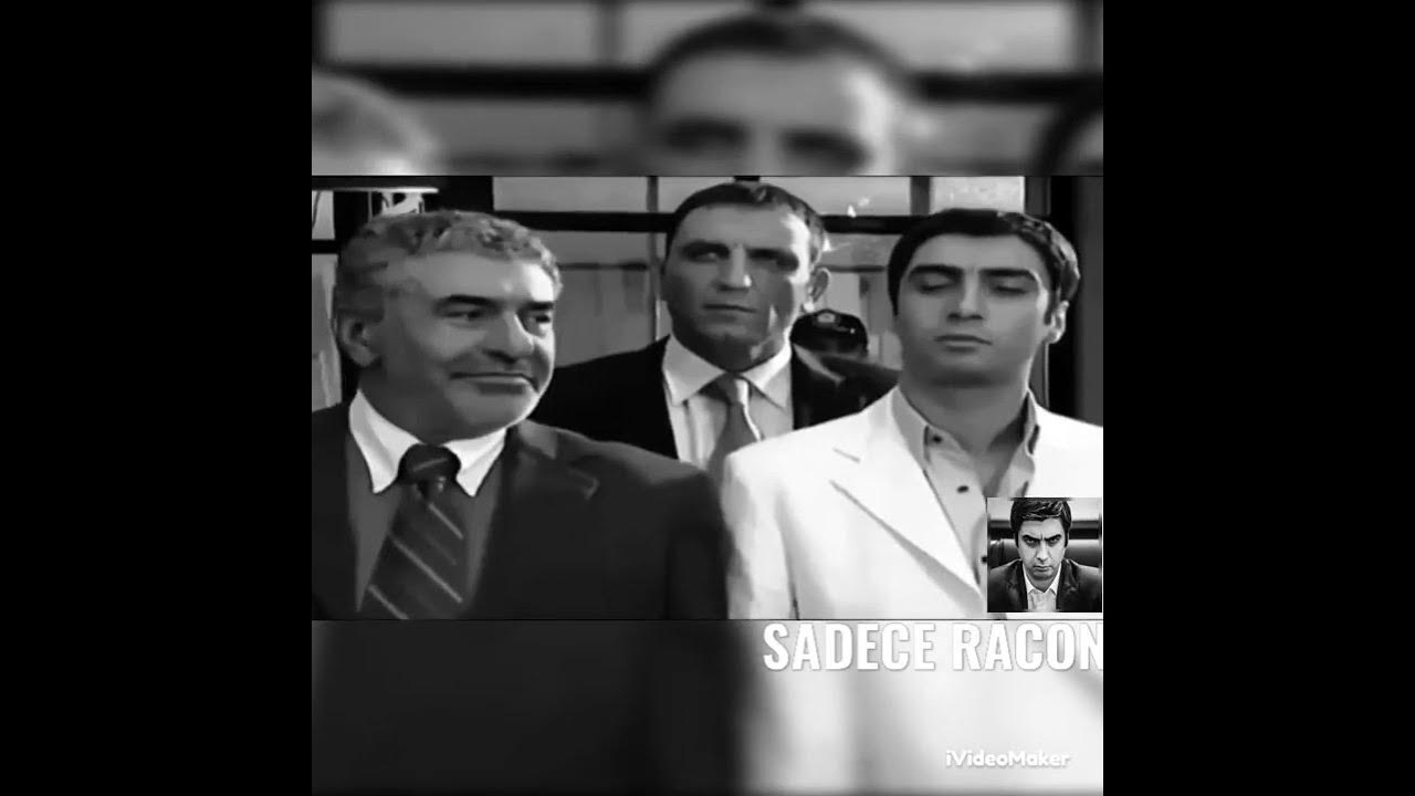 Kurtlar vadisi Ahmet Kaya yorgun demokrat özel klip Polat,Çakır,Memati...