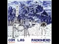 [2004] COM LAG (EP) - 09. Fog (Again) (Live) - Radiohead