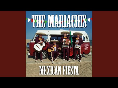 La Cucaracha