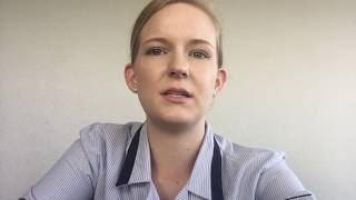 Cameron_Madelyn_NS1771_A2