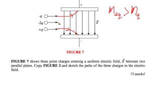 SEM2 CHAP1 j0910