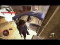 State of Decay 2 - easy way to fight plague heart in auto garage