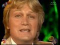 Claude François - Dors petit homme (La chèvre grise) (1976)