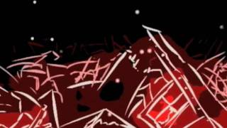 Nuclear Explosion Animation screenshot 5