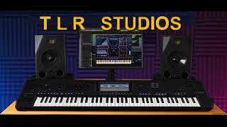 TERRY LEE RYAN-COMING UP THIS TUESDAY APRIL 7-2020