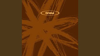 Attached (Radio Sessions: 1993)