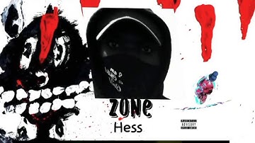 MBEKSE 16 BARS PEACE CHALLENGE