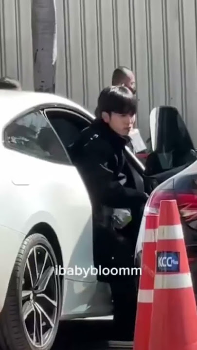 🖤🤍 @Perthsantaff #perthsanta #perthtanapon #santapp #gmmtvstarlympics2025 #perth #santa #bl