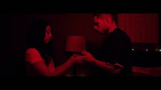 T Dot Ace - The Rain (Official Music Video) Feat. Eden Ortiz (Track 8) (Mad Demo Tape)