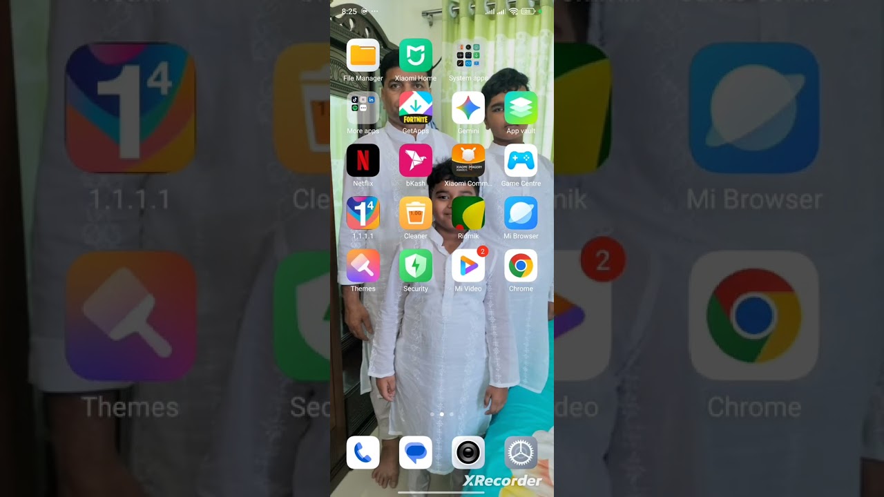 free fire proxy  server 