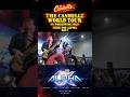⚡️GeekPopAlpha⚡️🇵🇭in MANILA🇵🇭#thecanbellz#philippines #フィリピン