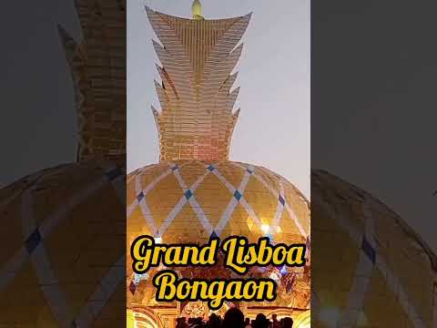 tamat sudah sama si leon