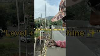 plaster me ye galti mat karna #civilservices #shortvideo #sitework #viralshort #civilproject #civil