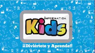 Emoticones Con Paint