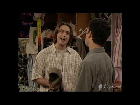 Top 20 Boy Meets World Quotes