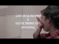 ANBE ANBE MV TEASER By GOK Resh D V Dev Ft Ruben Jacker ANBE ANBE MV TEASER By GOK Resh D V Dev Ft Ruben Jacker