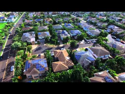 Woodbridge Homes In Ewa Beach