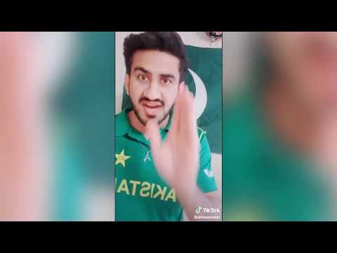 tik-tok-compilation-on-pak-loose-against-india-|-fans-troll-on-pak-team-|-expert-criticism