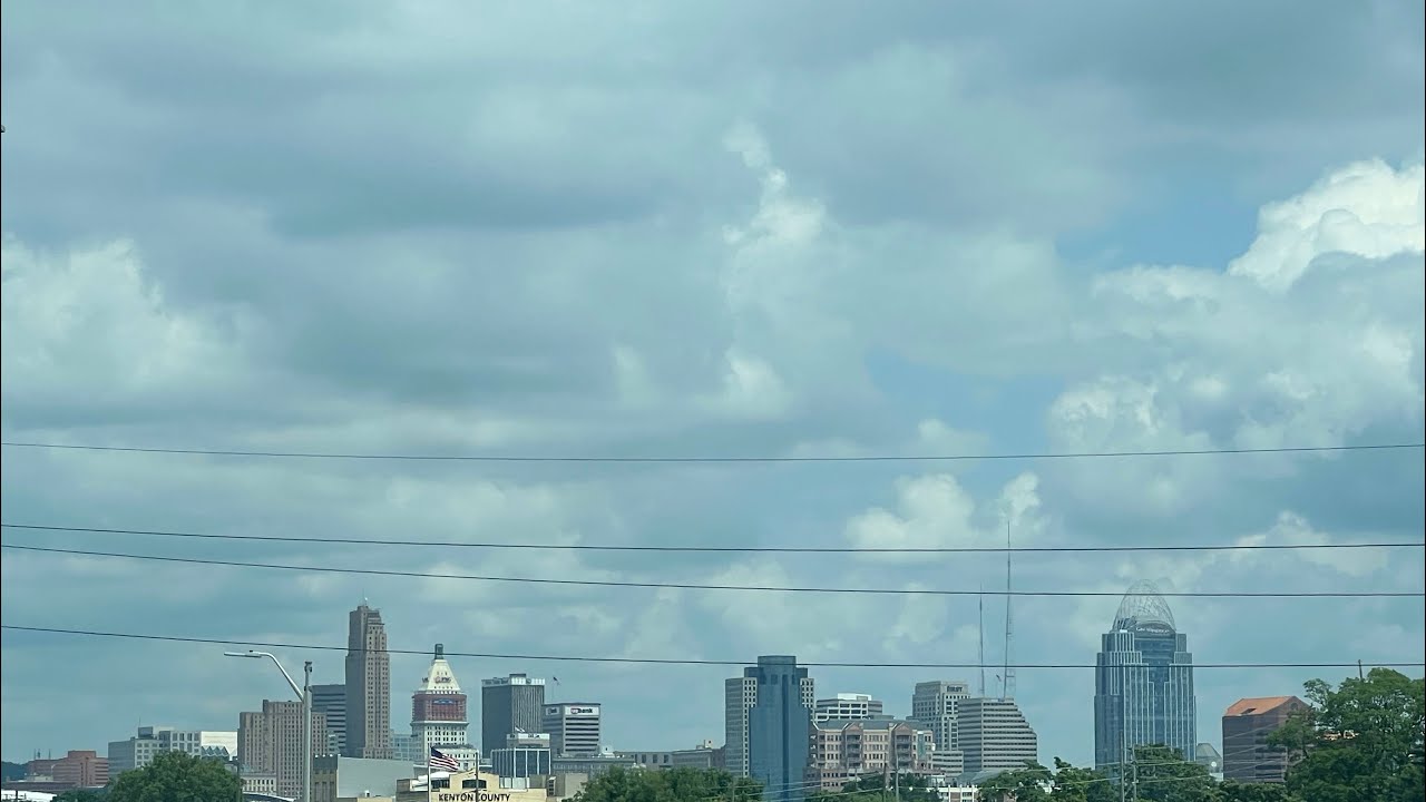 WARZONE GAMEPLAY!! Twitch: Slimxx502. WATCH THE TOUGH CLOSE QUARTER QUADS AND TRIO FIGHTING