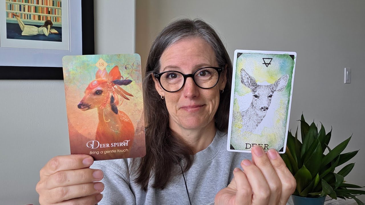 you can handle this new beginning.. you've done it before