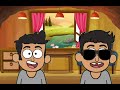 cartoon video with song #cartoon#songs