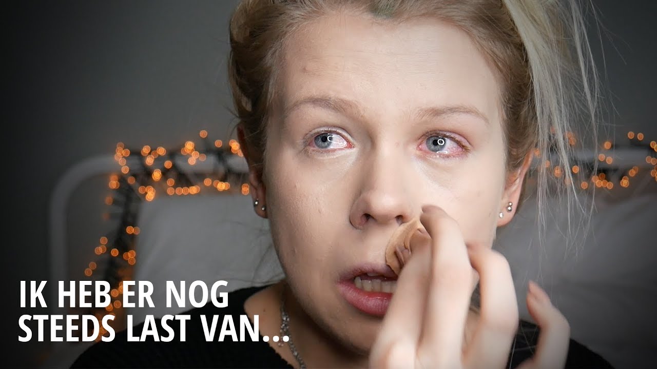 Advies over dating een transseksuelen vrouw