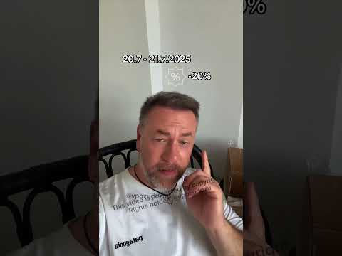 Скидка на все мои книги и повер банки в честь дня рождения ассистента Павла.