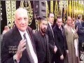 عزاء الفريق محمد صابر عطية كلمة عزاء الشيخ مجدى بدران وزارة الاوقاف عصر المعالى منياالقمح 27 3 2022 عزاء الفريق محمد صابر عطية كلمة عزاء الشيخ مجدى بدران وزارة الاوقاف عصر المعالى منياالقمح 27 3 2022