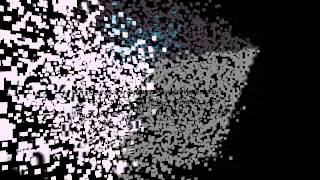 tutorial de vrml
