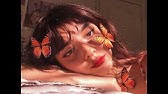 Nightcore Gnash I Hate U I Love U Roblox Id Music Code Youtube - i hate u i love u roblox id i hate you i love you roblox id full buxgg youtube Nightcore Gnash I Hate U I Love U Roblox Id Music Code Youtube - i hate you i love you roblox id full buxgg youtube
