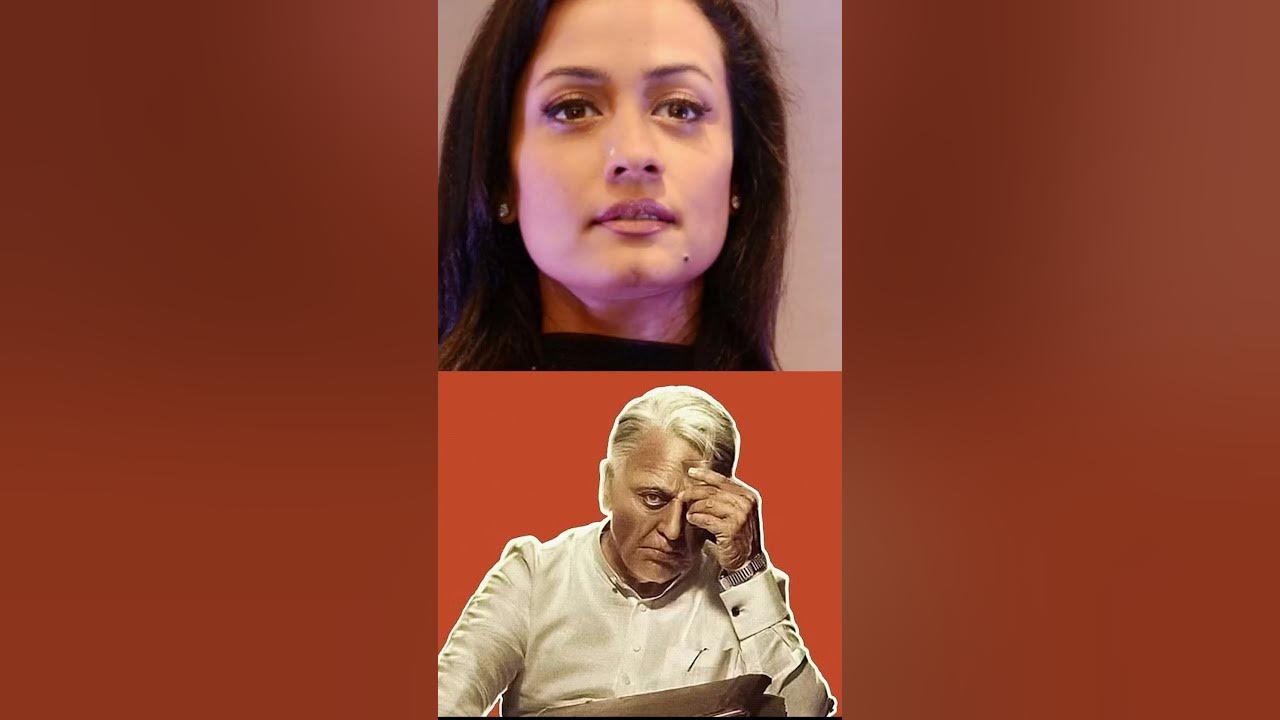 indian-2-unknown-facts-2-part-1-kamal-haasan-indian-shankar