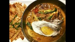 SEA Thai Bistro