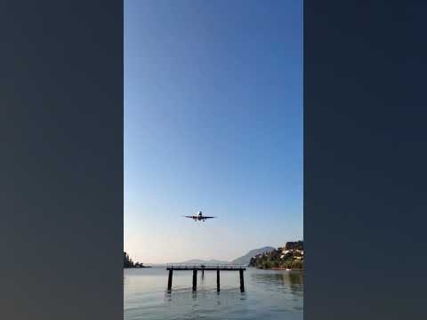 Aegean Airlines A320