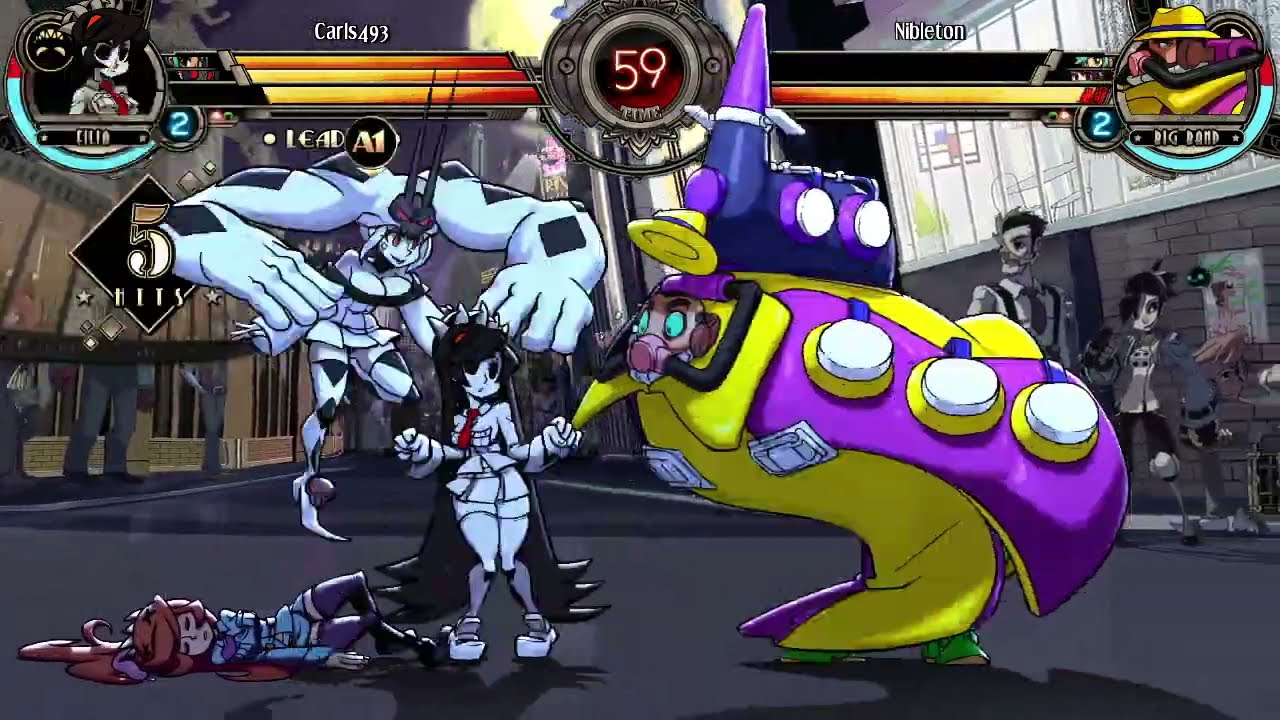 guernika ゲルニカ　UNLOCK YOUR SOUL ギズモ　フーディ guernika ゲルニカ UNLOCK YOUR SOUL ギズモ フーディ - トップス