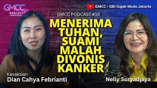 #gmccpodcast #gmccberdampak  