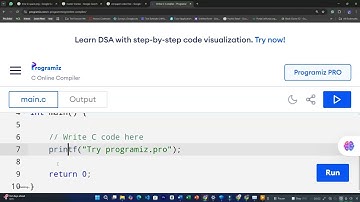 Computer Class 12 Ch 9 Topic 1 | Identifiers and its types, keywords, variables | NSAL