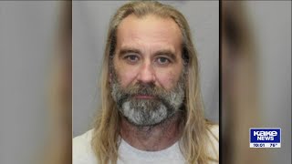 Suspect in fatal shooting near Wesley Medical Center found dead following standoff
