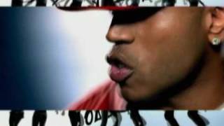 LL Cool J ft. Jennifer Lopez - Control Myself (HQ)