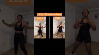 New journey #foryou #dothingsyoudontwanttodo