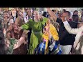 جو تونسي مع علاء اسكندر جو تونسي مع علاء اسكندر