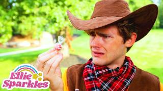 epic candy heist ellie sparkles show wildbrain full hd episodes