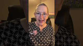 Pin of the day #collection #peony #storytime #mamaw