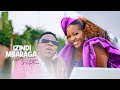 Aline gahongayire  izindi mbaraga featuring niyo bosco official 2021