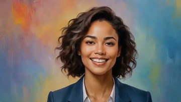 Welcome to the Generative AI Marketing Revolution!