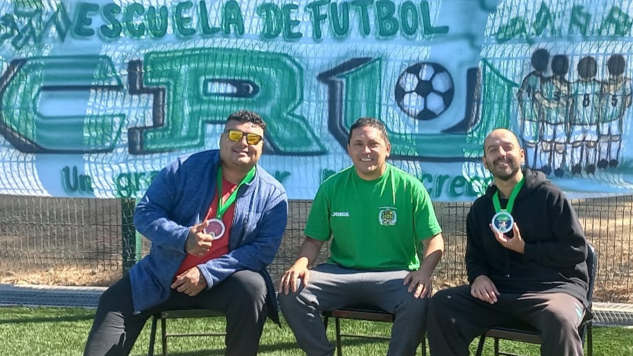 Conversación Fútbol futbol fútbol ligafutbol football soccer liga