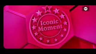 How to earn Iconic moment from PES Mobile App #Iconic_Moment screenshot 5