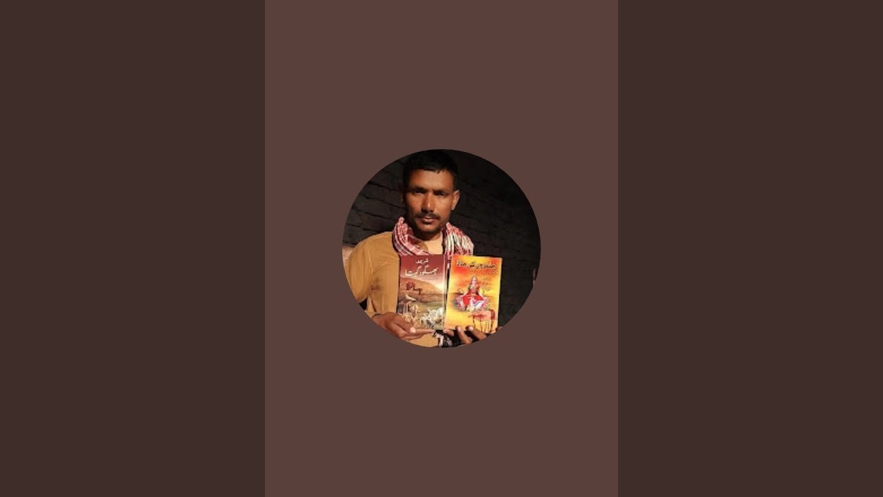 Djjs Pakistan mein bacchon ko Hindi aur bhagwat Geeta sikha rahe hain Ham itna achcha kam