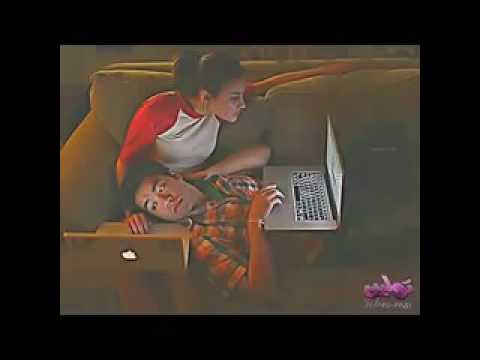 بالعالم مافي بجنونك