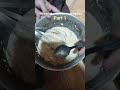 make cake with me with the help of simple teqniques subscribe our channel for part 2